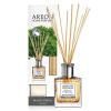Areon Perfum Sticks Black Crystal 150 ml