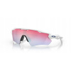 Okuliare Oakley Radar EV Path