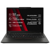 LENOVO NTB ThinkPad X13 AMD G4 - Ryzen5 PRO 7540U,13.3