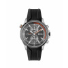 HUGO BOSS Pánske hodinky 1513931