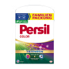 Persil prací prášok Color 90 PD