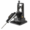 Work Sharp precizní brousek na nože Precision Adjust Sharpener