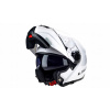 PRILBA NA MOTOCYKEL LS2 STROBE FF325 S (PRILBA NA MOTOCYKEL LS2 STROBE FF325 S)