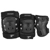 TEMPISH TAKY S black