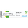 Generica Vitamin C 1000 mg 20 šumivých tabliet