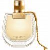 Chloé Nomade Naturelle parfumovaná voda dámska 50 ml