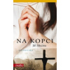 Na kopci - Jiří Březina