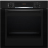 BOSCH Rúra HQA334EB3