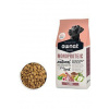 OWNAT CLASSIC DOG MONOPROTEIC Lamb 4kg