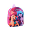 Vadobag batoh My Little Pony ružový