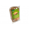 Poensgen Farmársky chlieb bez lepku 400g