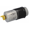 Febi Bilstein 105814 Palivový filter