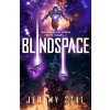 Blindspace - Jeremy Szal