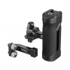 SmallRig 5532 Lightweight mini Side Handle Kit