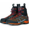 GARMONT G-RADIKAL GTX orange/red - 42,5