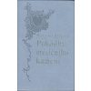 Pohádky měsíčního kamene - Roland Kübler