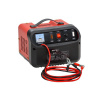 KRAFT&DELE Autonabíjačka 10A 12/24V 10139 KD1905