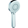 Kludi 6883005-00