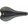 Sedlo DDK MTB D540A čierne