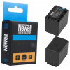 Akumulátor Newell VW-VBT380 3900 mAh pre Panasonic
