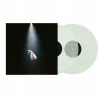 ETERNAL SUNSHINE DELUXE: BRIGHTER DAYS AHEAD Grande Ariana Vinyl
