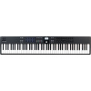Arturia KeyLab Essential 88 mk3 Black
