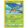 Pokémon karta Tropius 006/203 - Evolving Skies