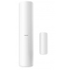 Hikvision DS-PDMC-EG2-WE
