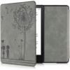 Obal KW Mobile Dandelion Love, KW5625701, Amazon Kindle Paperwhite 5 (2021)