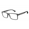 Emporio Armani EA3038 5126