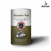 Korenie mixture Pitmaster Borniak