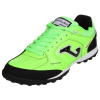 Joma Top Flex 2411 Turf kopačky fluo zelená - EU 43