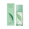Elizabeth Arden Green Tea parfumovaná voda dámska 30 ml