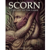 Scorn - Matthew Pellett
