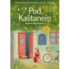 Pod Kaštanem - Barbora Majchráková