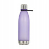 Oxybag Oxy BoLT 700 ml