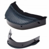 BRADA KRYT NA PRILBU LS2 FF353 RAPID II
