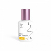 Lovely Prípravok na odstránenie rias gél 15 ml