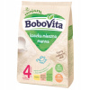 BOBOVITA MLIEČNA KAŠA MANNA PO 4. MESIACI 230 G