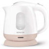 Sencor SWK 1102RS