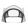 Bestway 60305 Zastrešenie vírivého bazéna SPA DOME 3,9 x 3,9 x 2,55 m