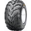 CST C9314 TL 4PR 25x10-12 51M – záruka 5 rokov