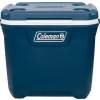 Coleman Xtreme 28 QT