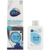 Care+Protect Koncentrovaný parfém do pračky Clean Wash 100 ml