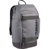batoh BURTON DISTORTION 2.0 Sharkskin 28 L