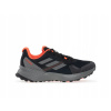Topánky adidas Terrex Soulstride Rain.Rdy veľ. 42 2/3