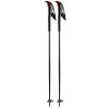 Palice tel. SKI TRAB POLES EVO 3.II Uni veľkosť 135