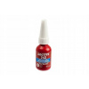 LOCTITE 243 Ochrana závitov 10 ml
