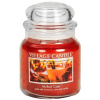 Village Candle Mulled Cider 397 g