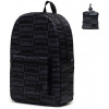 Herschel - Batoh Packable Dayback Thrasher